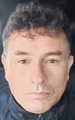 YACONA VICTOR ARIEL